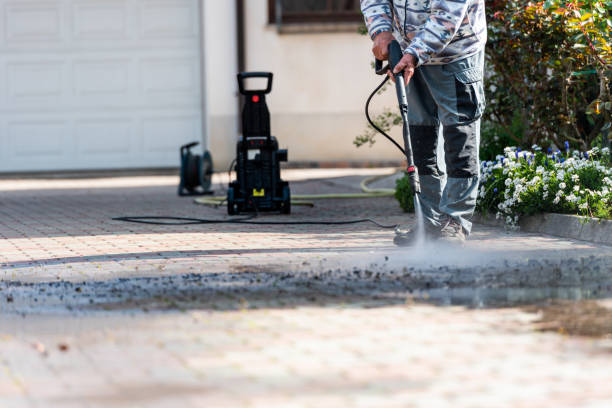 Best Best Pressure Washing Companies  in North Catasauqua, PA